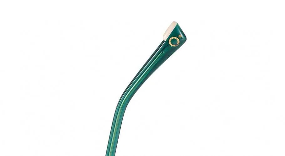 Etnia Barcelona BRAGANZA Eyeglasses - view 45